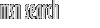 msn
